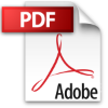 Fill Out PDF Instead