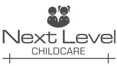 Next Level Childcare